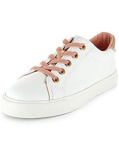 chaussures kiabi fille