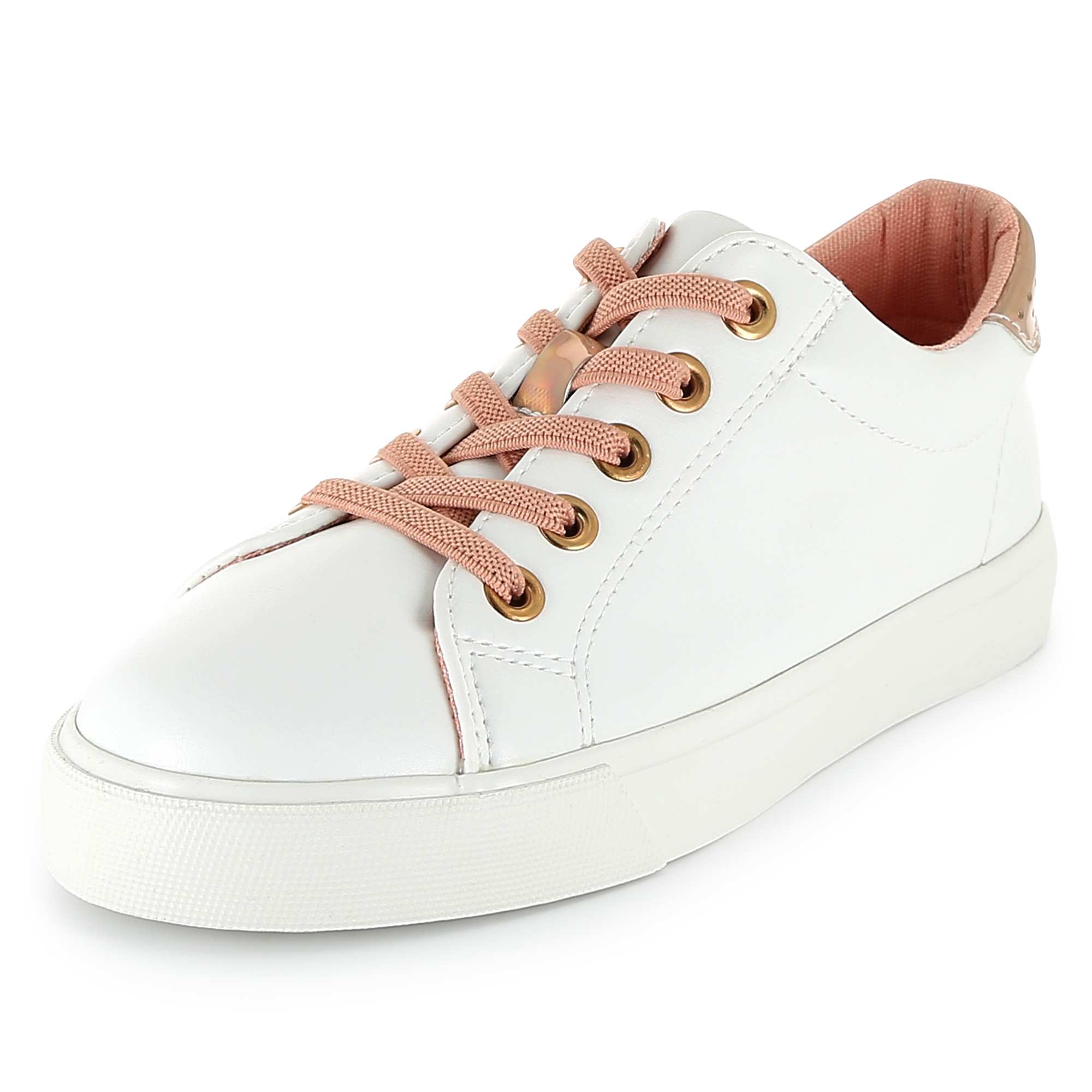 lacets pour baskets