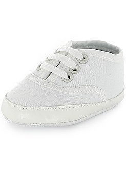 basket bebe kiabi