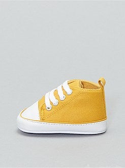 chaussure bebe jaune,chaussure bebe adidas varial mid chaussure bebe jaune,chaussure bebe adidas varial mid