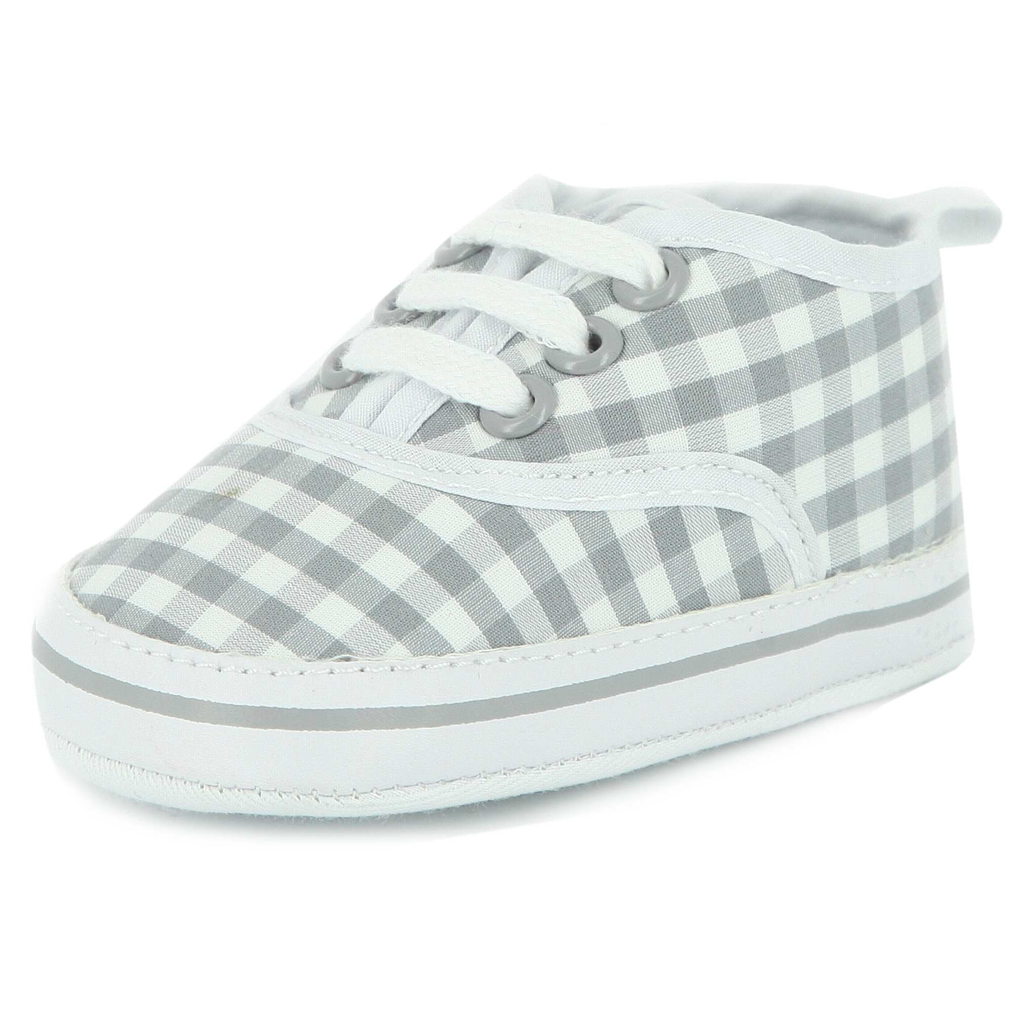 kiabi chaussure bebe