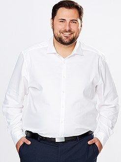 site de rencontre pour homme de petite taille