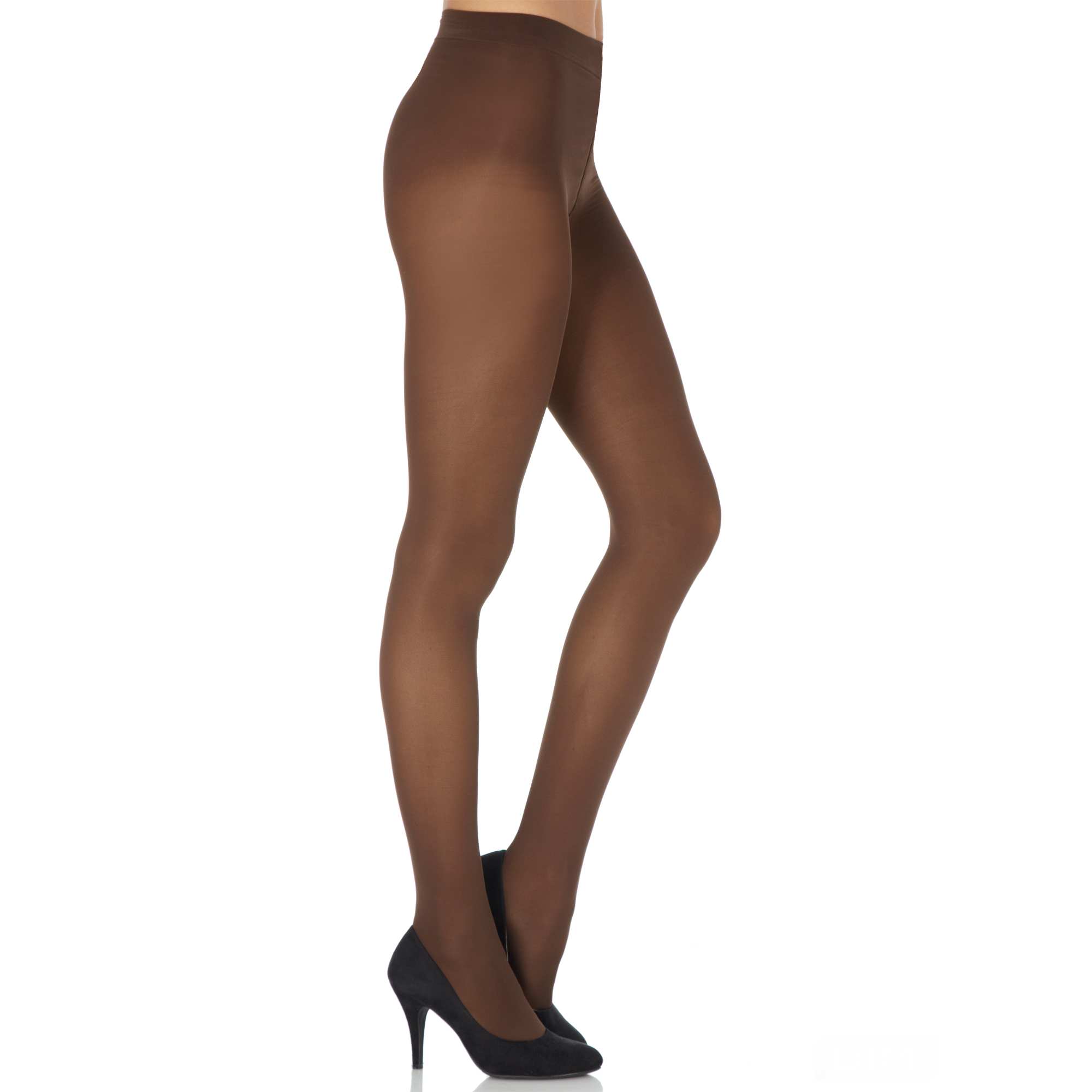 Collants Madame So Daily De Dim D Lingerie Du S Au Xxl