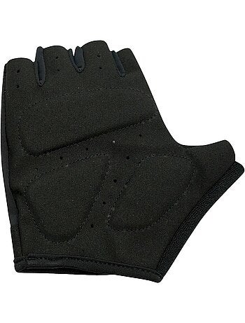 Gants Kiabi