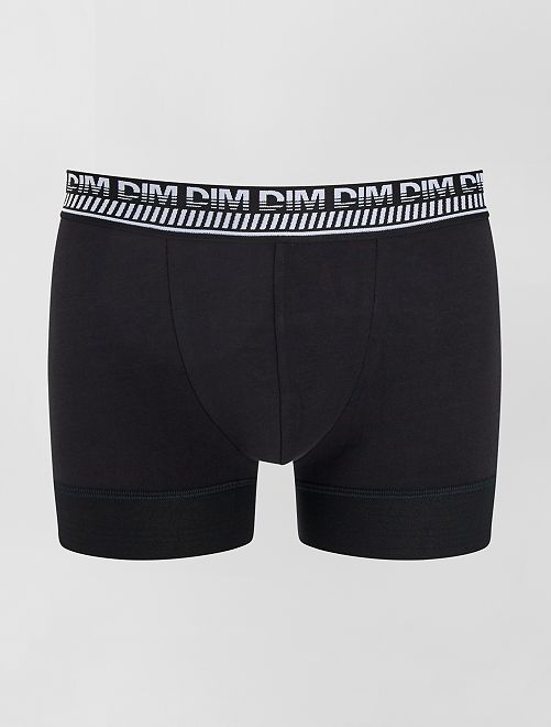 Boxer Dim Homme D Flex