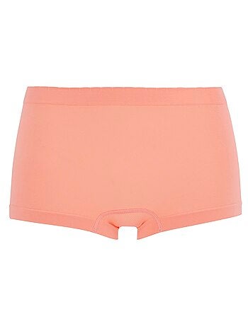 Culotte String Tanga Shorty Dentelle Culotte Coton Kiabi