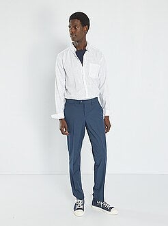 Veste costume homme pas cher 38