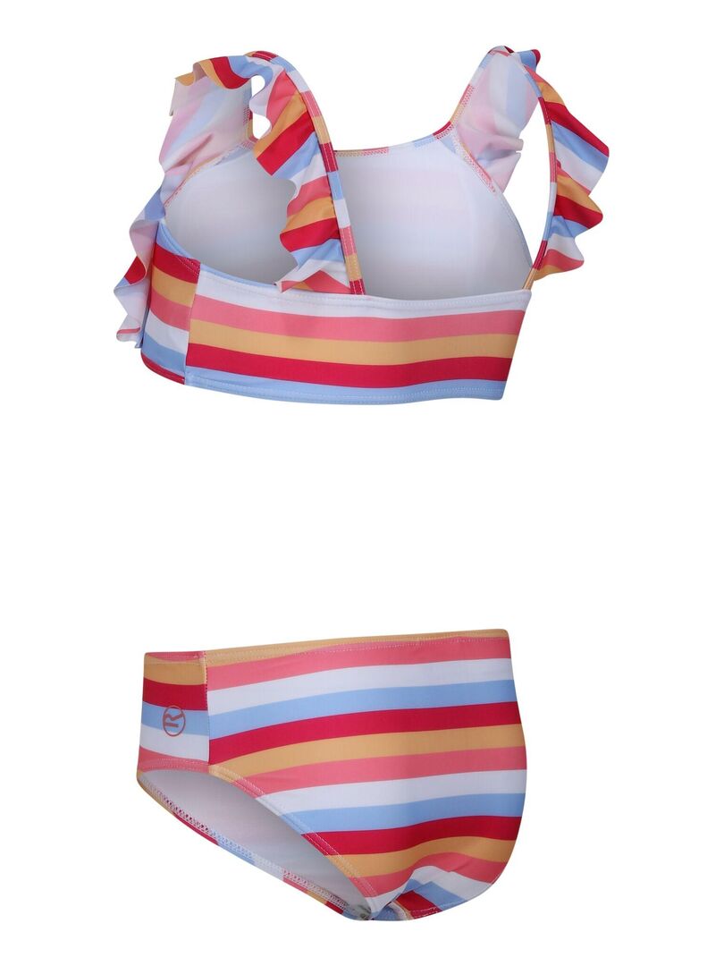 Regatta Bikini DAKARIA Multicolore Kiabi 13 99