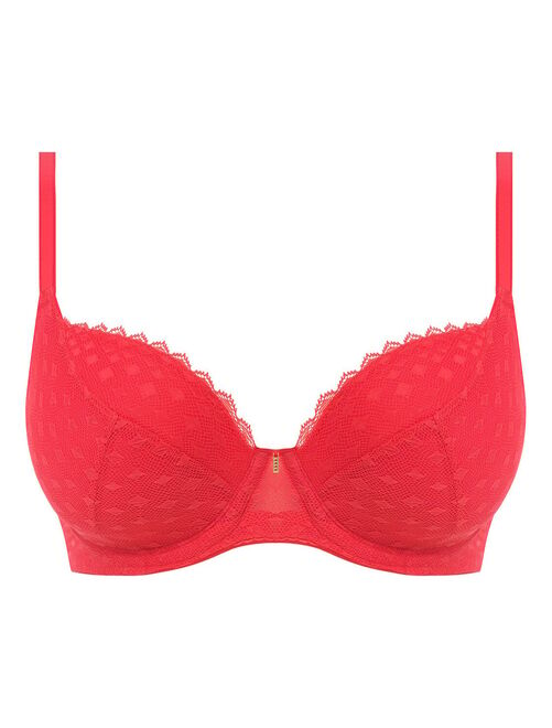 Lingerie De Saint Valentin Kiabi