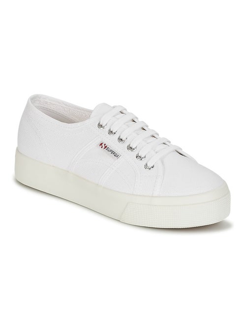 - Basket Plateform - Kiabi