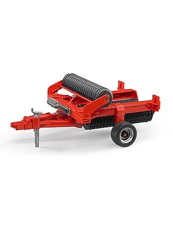 - rouleau agricole cambridge