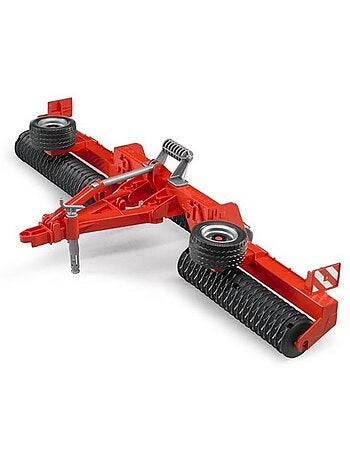 - rouleau agricole cambridge