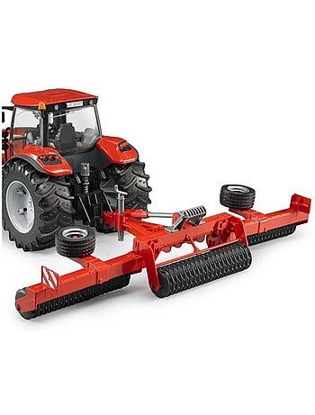 - rouleau agricole cambridge