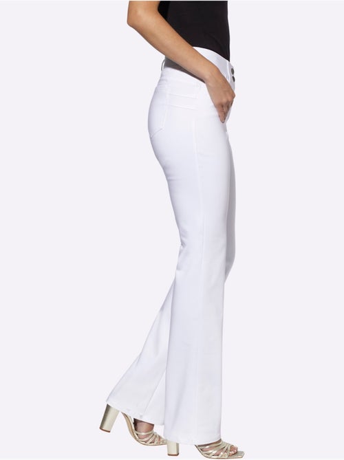 - Taille Courte - Helline - Kiabi - Taille Courte - Helline - Kiabi