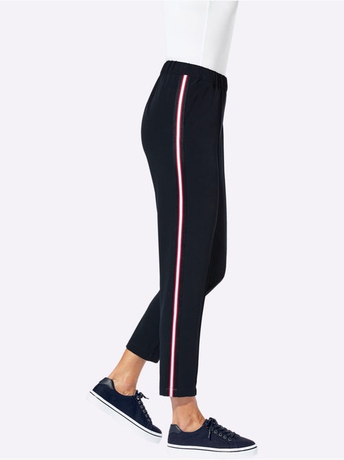 - Taille Courte - Helline - Kiabi - Taille Courte - Helline - Kiabi