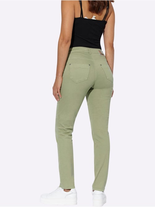 - Taille Courte - Helline - Kiabi - Taille Courte - Helline - Kiabi