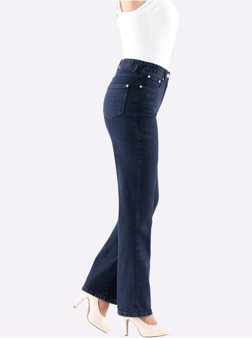 - Taille Courte - Witt - Kiabi - Taille Courte - Witt - Kiabi