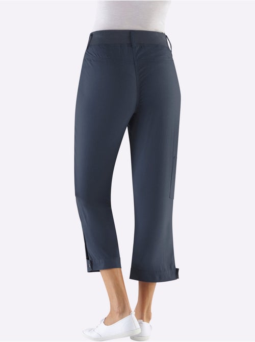- Taille Courte - Witt - Kiabi - Taille Courte - Witt - Kiabi