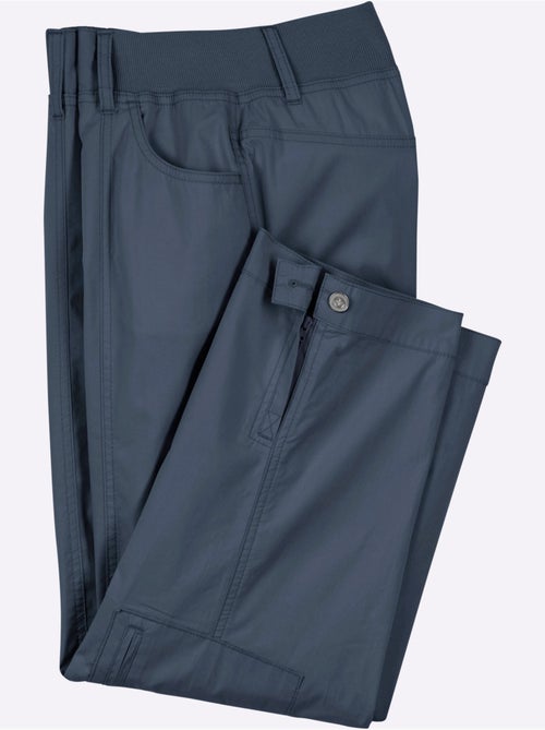 - Taille Courte - Witt - Kiabi - Taille Courte - Witt - Kiabi