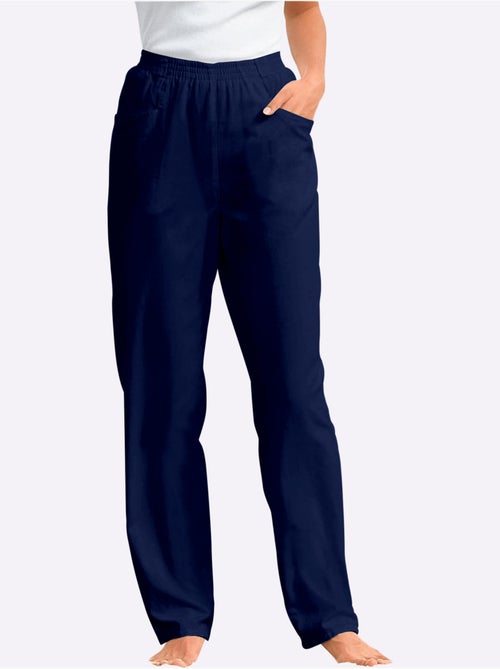 - Taille Courte - Witt - Kiabi - Taille Courte - Witt - Kiabi