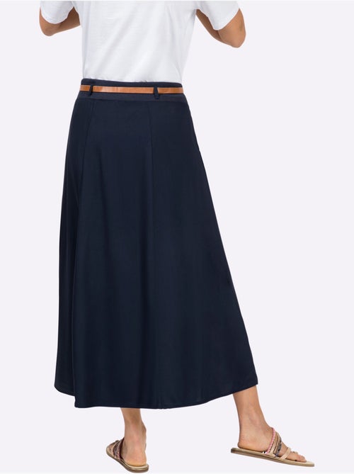 - Taille Courte - Witt - Kiabi - Taille Courte - Witt - Kiabi