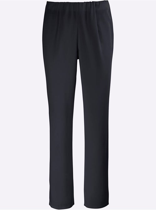 - Taille Courte - Witt - Kiabi - Taille Courte - Witt - Kiabi