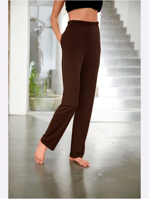 - Taille Courte - Witt - Kiabi - Taille Courte - Witt - Kiabi