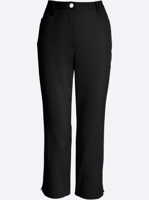 - Taille Courte - Witt - Kiabi - Taille Courte - Witt - Kiabi
