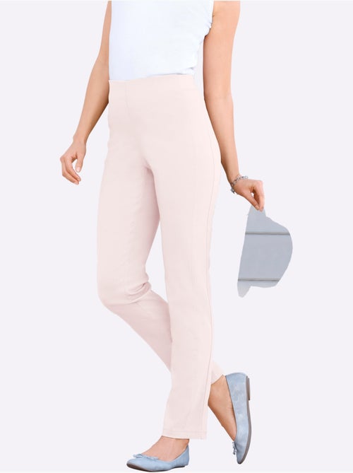 - Taille Courte - Witt - Kiabi - Taille Courte - Witt - Kiabi