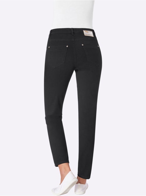 - Taille Extra Courte - Helline - Kiabi - Taille Extra Courte - Helline - Kiabi