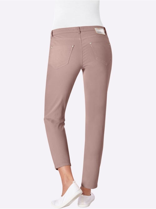 - Taille Extra Courte - Helline - Kiabi