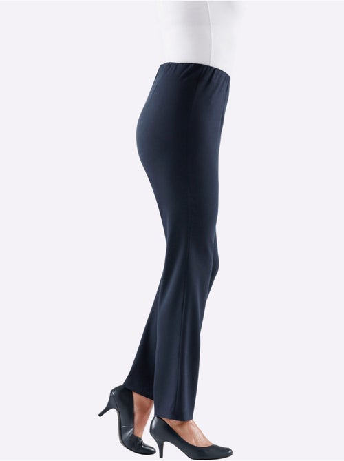 - Taille Extra Courte - Witt - Kiabi - Taille Extra Courte - Witt - Kiabi