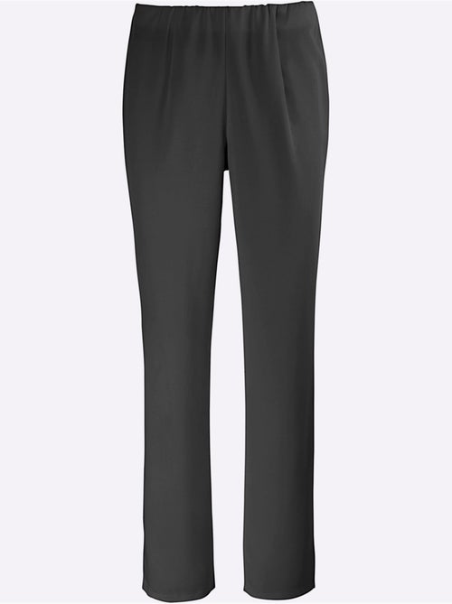 - Taille Extra Courte - Witt - Kiabi - Taille Extra Courte - Witt - Kiabi