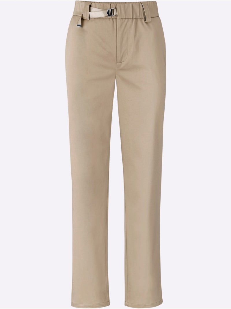 - Taille Standard - Helline Beige - Kiabi