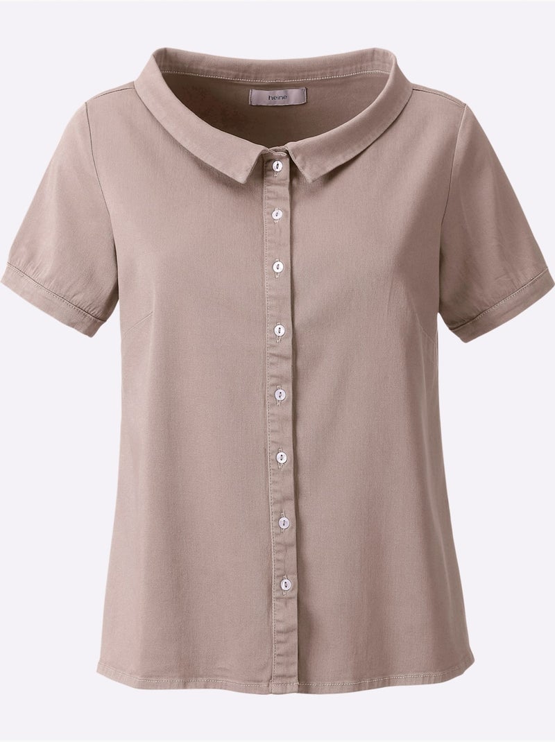 - Taille Standard - Helline Beige - Kiabi