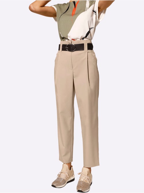 - Taille Standard - Helline - Kiabi - Taille Standard - Helline - Kiabi