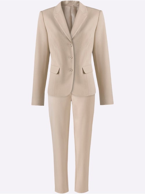 - Taille Standard - Helline - Kiabi - Taille Standard - Helline - Kiabi