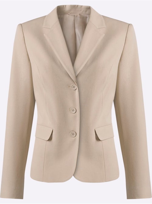 - Taille Standard - Helline - Kiabi - Taille Standard - Helline - Kiabi