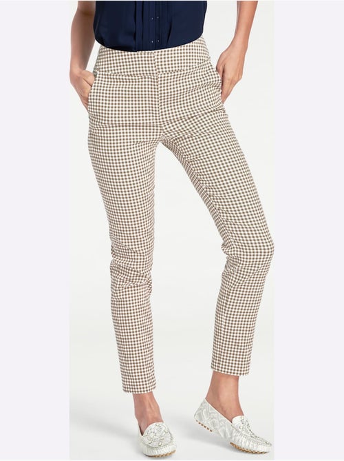 - Taille Standard - Helline - Kiabi - Taille Standard - Helline - Kiabi