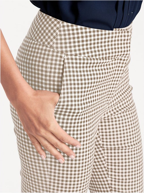 - Taille Standard - Helline - Kiabi - Taille Standard - Helline - Kiabi