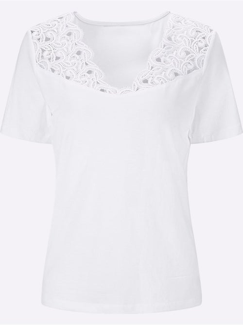- Taille Standard - Helline - Kiabi - Taille Standard - Helline - Kiabi