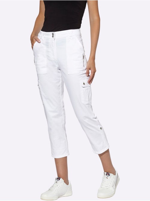 - Taille Standard - Helline - Kiabi - Taille Standard - Helline - Kiabi