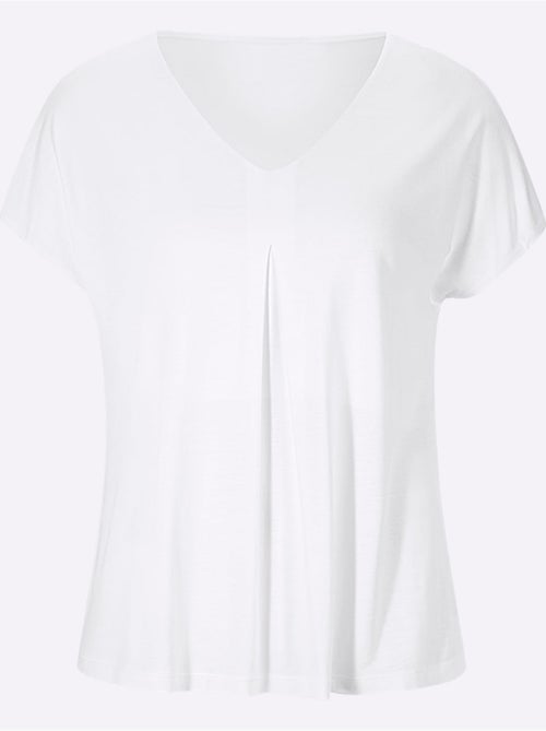 - Taille Standard - Helline - Kiabi