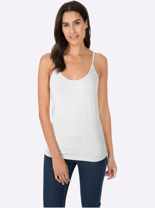- Taille Standard - Helline - Kiabi