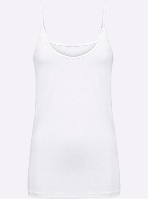 - Taille Standard - Helline - Kiabi