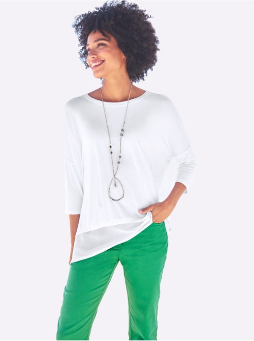- Taille Standard - Helline - Kiabi - Taille Standard - Helline - Kiabi
