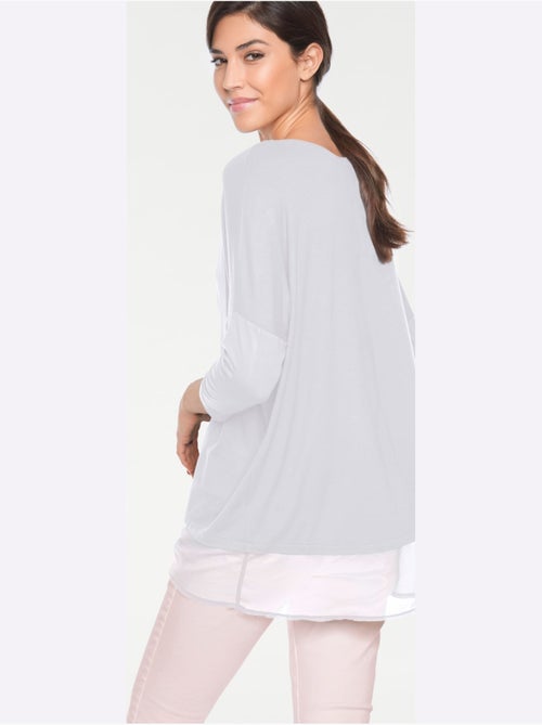 - Taille Standard - Helline - Kiabi - Taille Standard - Helline - Kiabi