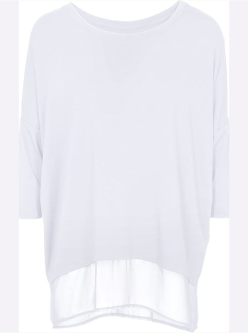 - Taille Standard - Helline - Kiabi - Taille Standard - Helline - Kiabi