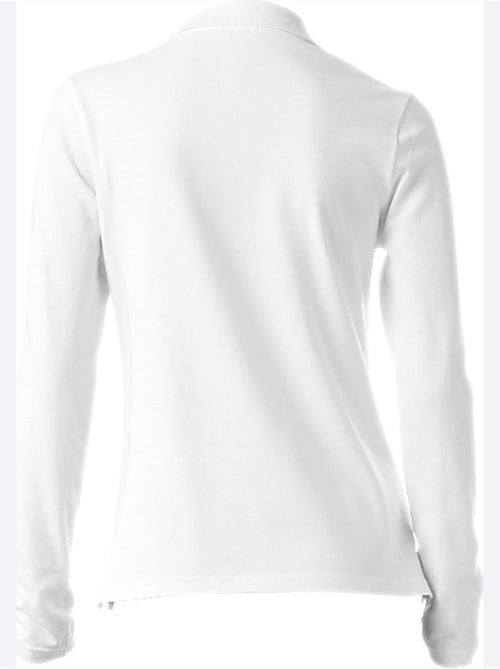 - Taille Standard - Helline - Kiabi - Taille Standard - Helline - Kiabi
