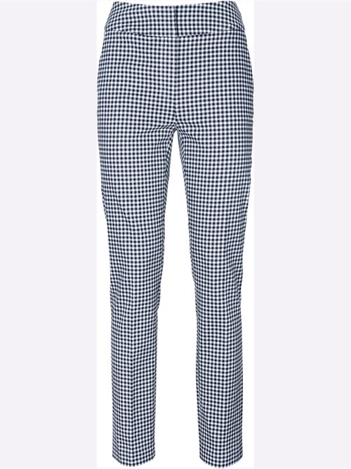 - Taille Standard - Helline - Kiabi